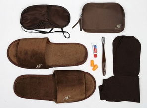 頂級(jí)頭等艙 見識(shí)了