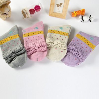 摩擦粉-摩擦粉采購平臺(tái)求購產(chǎn)品詳情