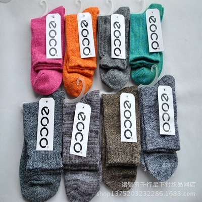 針織襪-尋此圖嬰兒針織襪廠家采購平臺(tái)求購產(chǎn)品詳情