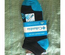 登山運動襪子產品信息