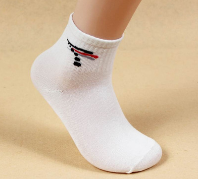 【庫存襪子批發(fā)打底褲中筒襪子諸暨大唐義務批發(fā)】價格,廠家,圖片,襪子,諸暨市培源針織品網(wǎng)店-