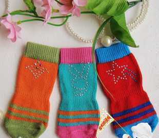 大型犬/防滑棉襪/閃亮圖案|襪子/寵物襪子/XL號_運動、休閑_世界工廠網(wǎng)中國產(chǎn)品信息庫