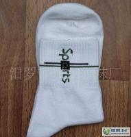 湖南運動襪 批發(fā)外貿(mào)襪子 供應時尚精梳棉運動襪_二手設備轉讓_世界工廠網(wǎng)中國產(chǎn)品信息庫