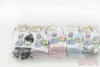 【外貿(mào)寶寶襪子男童女童兒童襪無(wú)骨縫合網(wǎng)眼春夏薄襪廠家批發(fā)】蘇州新區(qū)情又獨(dú)鐘禮品店 - 產(chǎn)品庫(kù)