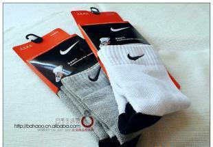 正品襪子耐*克 運(yùn)動(dòng)全棉襪子 加厚毛巾底_二手設(shè)備轉(zhuǎn)讓_世界工廠網(wǎng)中國(guó)產(chǎn)品信息庫(kù)