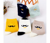 產(chǎn)品庫(kù)